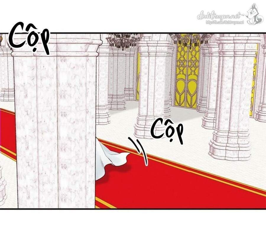 Công Chúa Bãi Rác Chapter 19 - 4