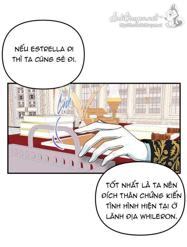 Công Chúa Bãi Rác Chapter 27 - 20