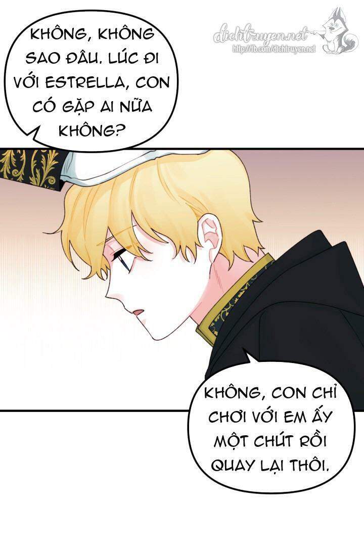 Công Chúa Bãi Rác Chapter 27 - 49