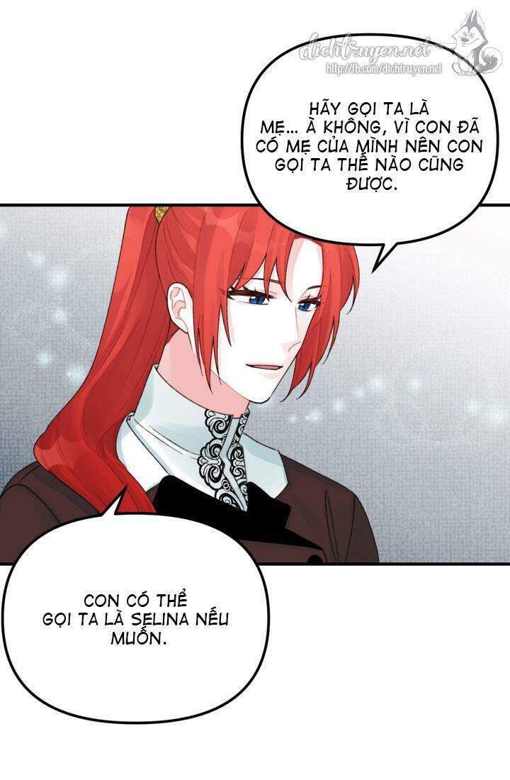 Công Chúa Bãi Rác Chapter 30 - 16