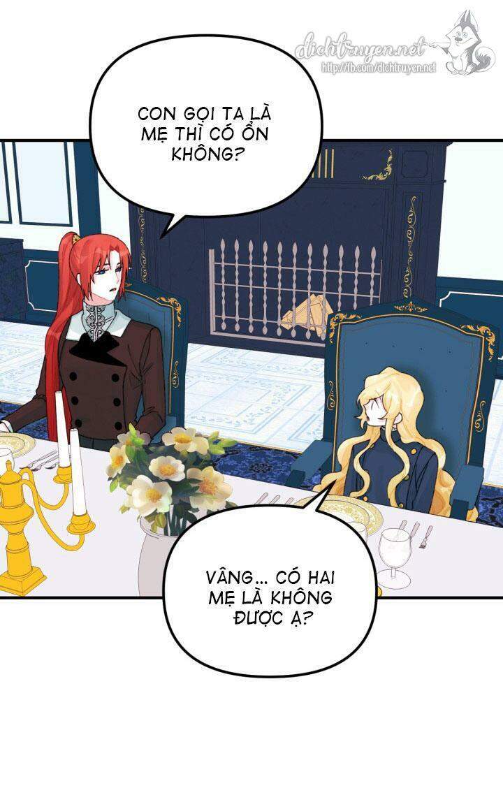 Công Chúa Bãi Rác Chapter 30 - 18