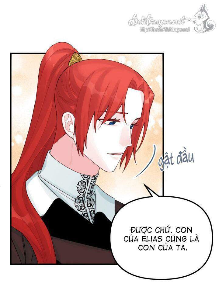 Công Chúa Bãi Rác Chapter 30 - 19