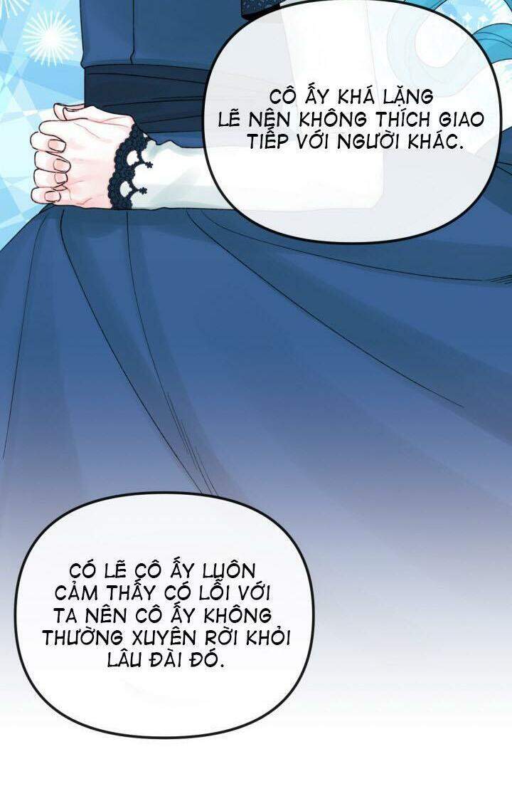 Công Chúa Bãi Rác Chapter 30 - 28