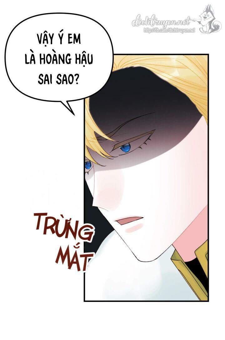 Công Chúa Bãi Rác Chapter 31 - 16