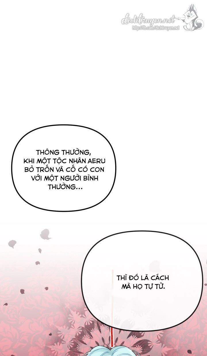 Công Chúa Bãi Rác Chapter 32 - 2