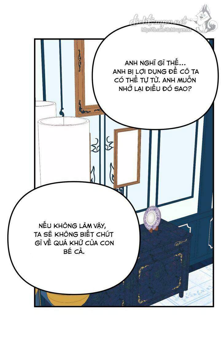 Công Chúa Bãi Rác Chapter 32 - 11