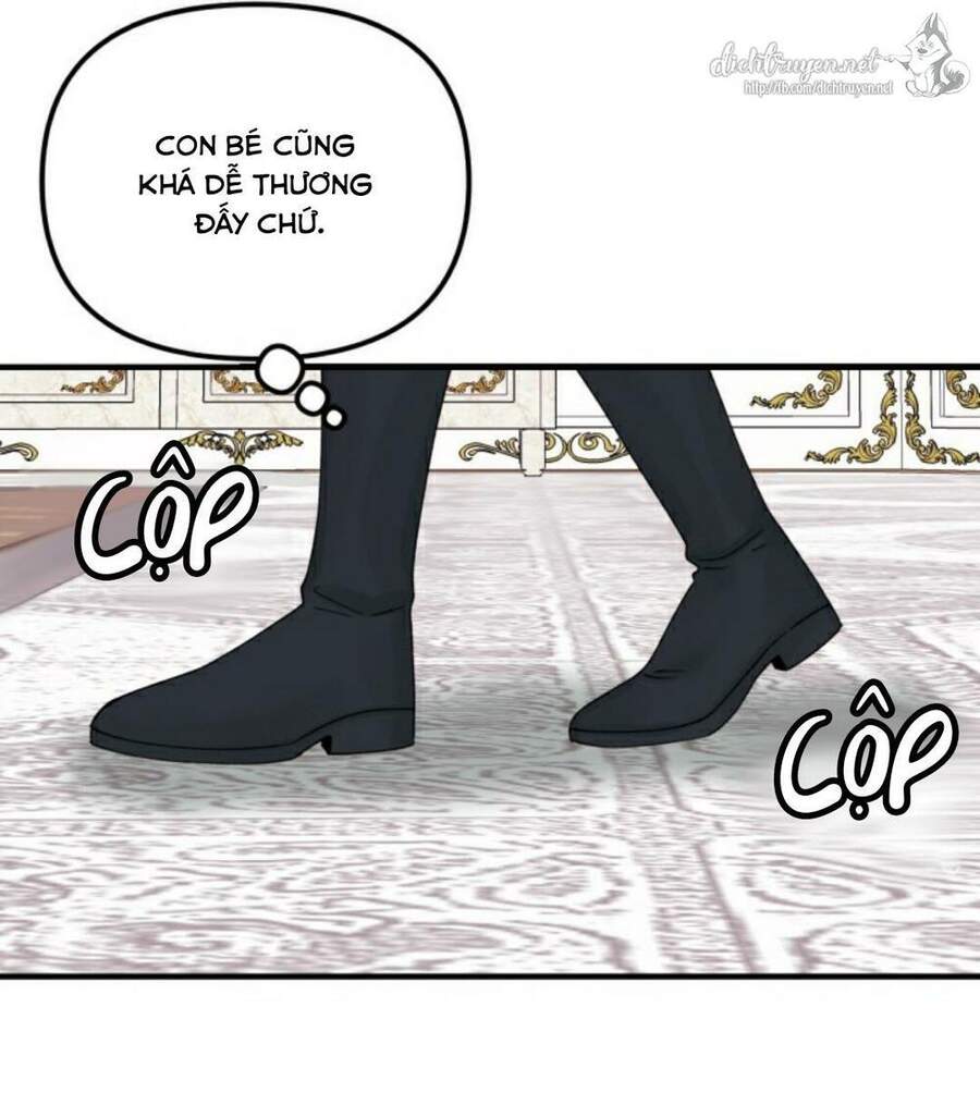 Công Chúa Bãi Rác Chapter 32 - 52