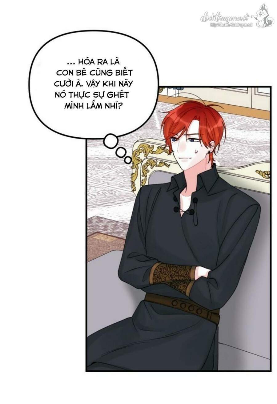 Công Chúa Bãi Rác Chapter 33 - 17