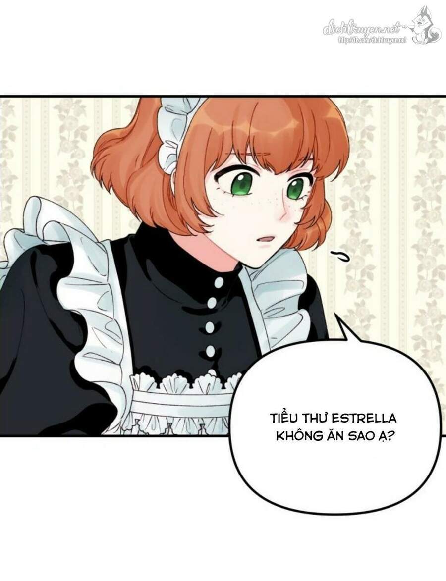 Công Chúa Bãi Rác Chapter 33 - 27