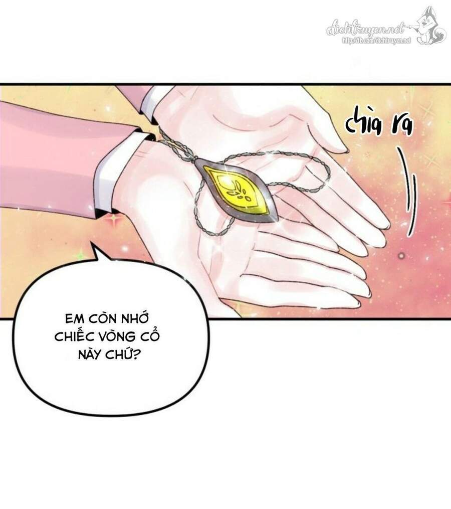 Công Chúa Bãi Rác Chapter 33 - 9