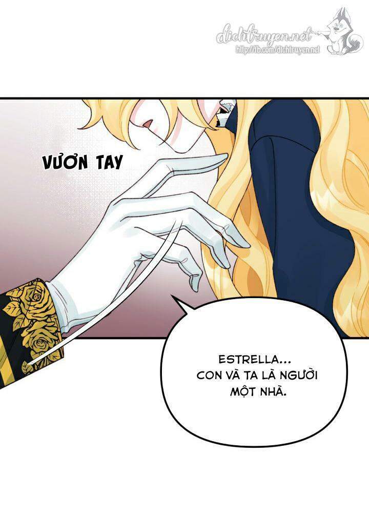 Công Chúa Bãi Rác Chapter 35 - 9