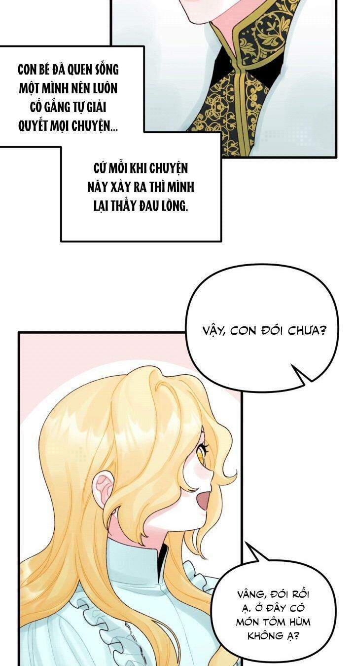 Công Chúa Bãi Rác Chapter 38 - 38