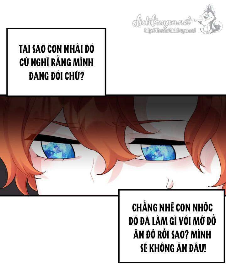 Công Chúa Bãi Rác Chapter 39 - 15