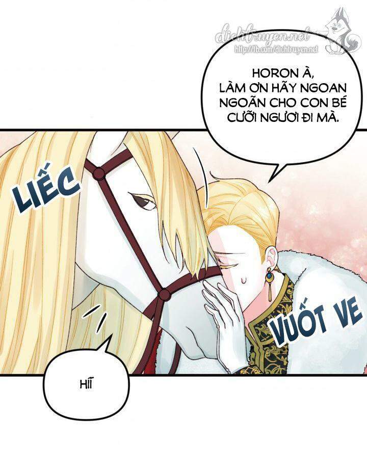 Công Chúa Bãi Rác Chapter 39 - 46