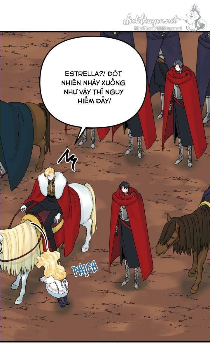 Công Chúa Bãi Rác Chapter 40 - 31