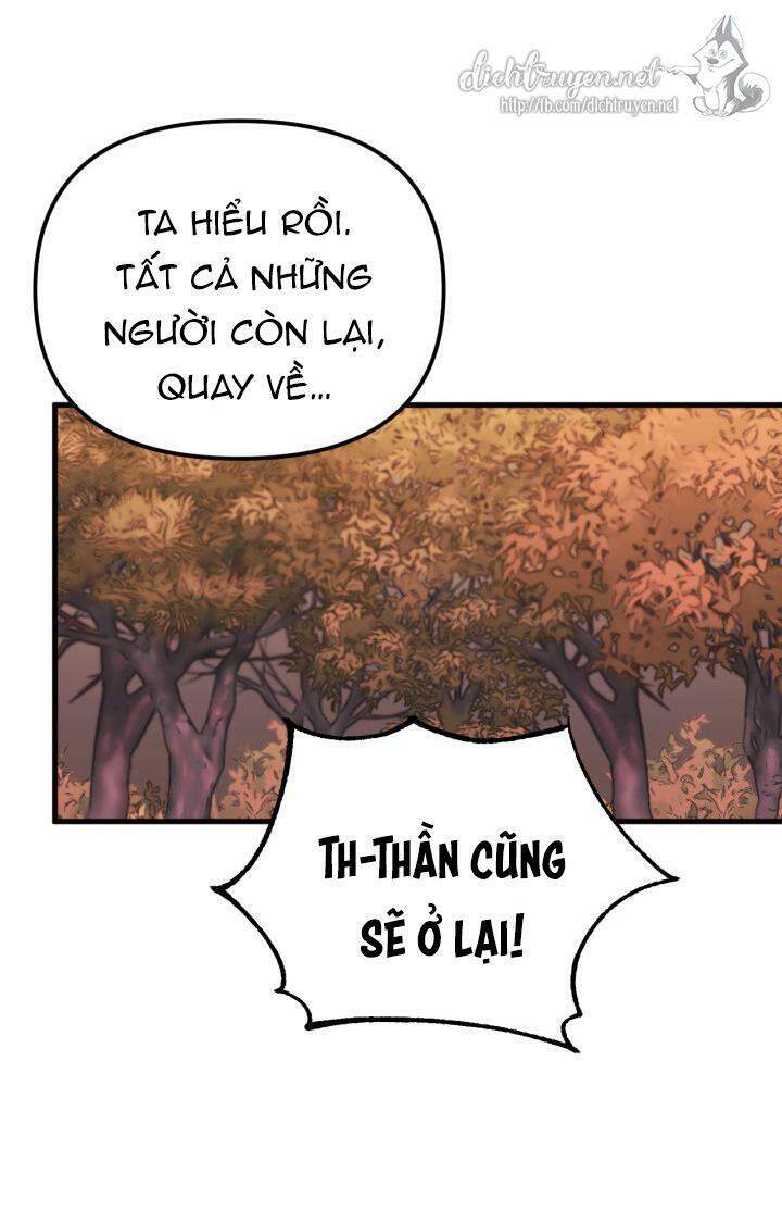 Công Chúa Bãi Rác Chapter 41 - 55