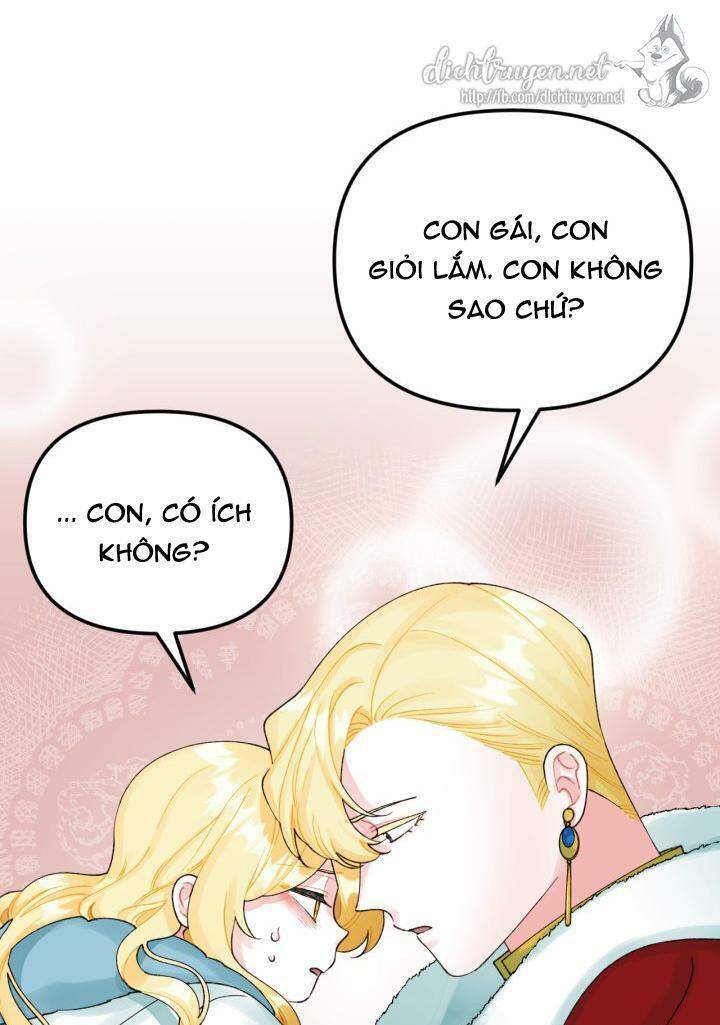 Công Chúa Bãi Rác Chapter 42 - 31