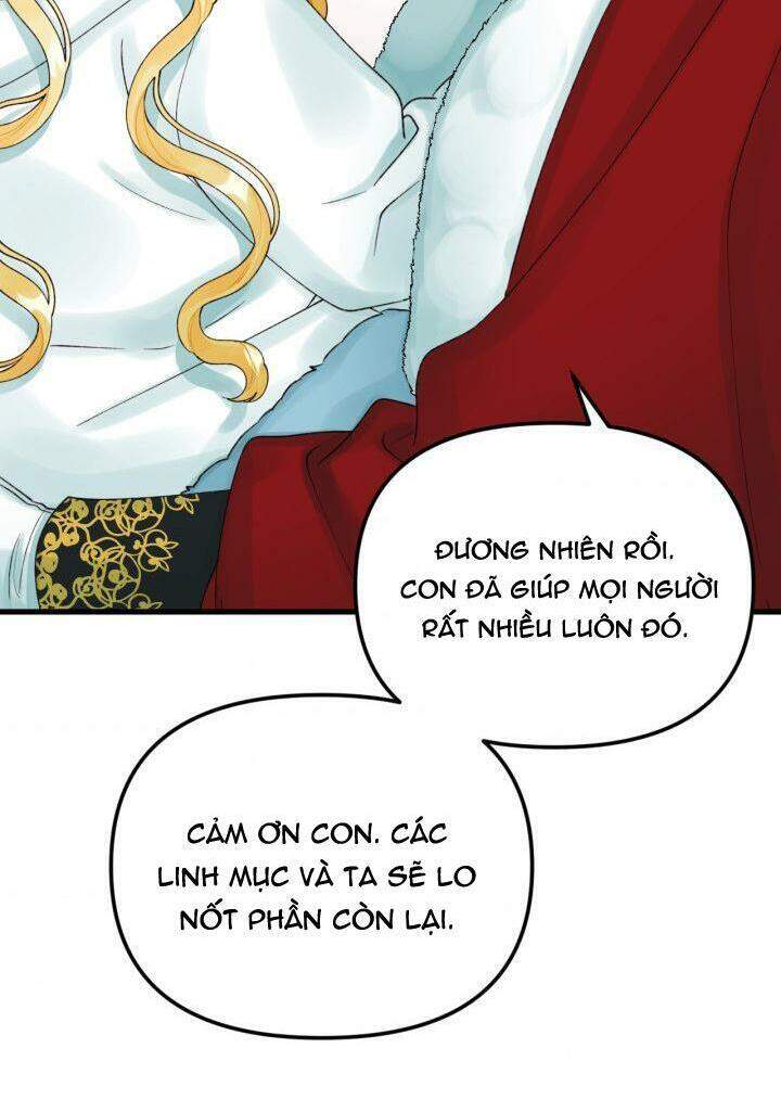 Công Chúa Bãi Rác Chapter 42 - 32