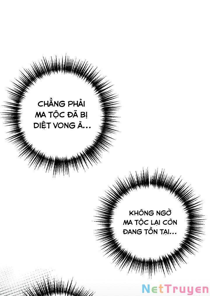 Công Chúa Bãi Rác Chapter 49 - 4