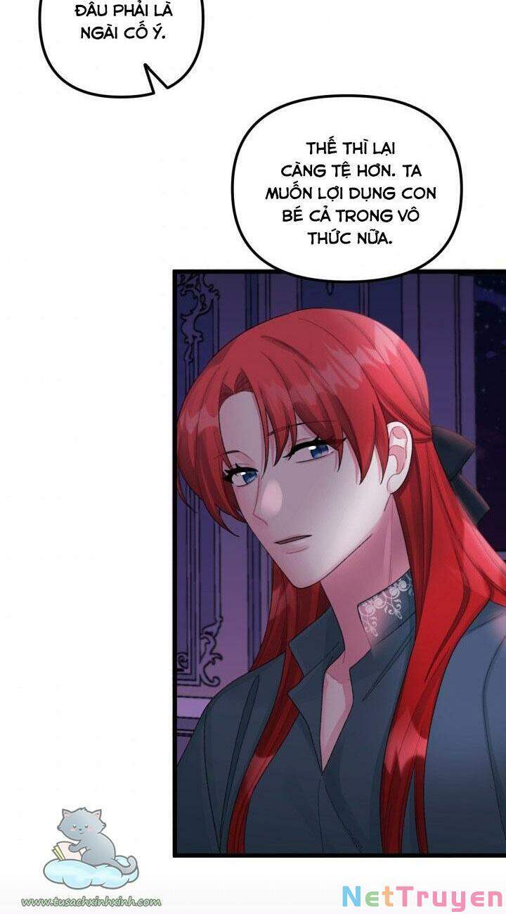 Công Chúa Bãi Rác Chapter 49 - 39