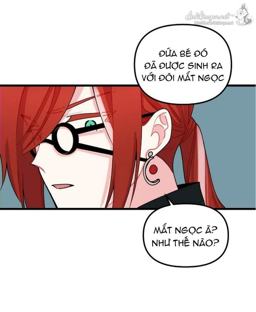 Công Chúa Bãi Rác Chapter 6 - 42