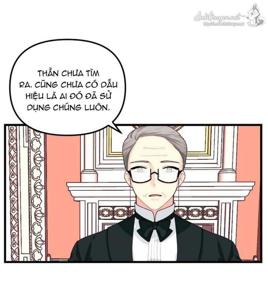 Công Chúa Bãi Rác Chapter 9 - 15