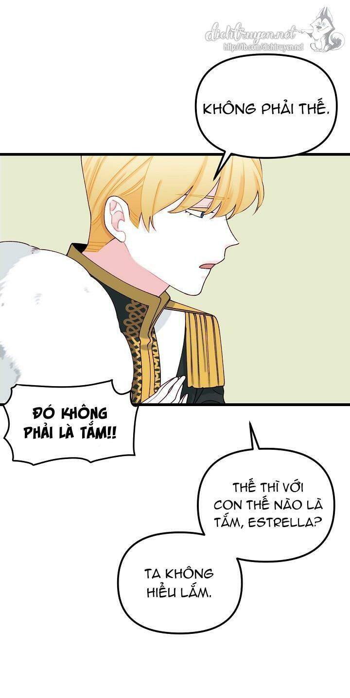 Công Chúa Bãi Rác Chapter 9 - 31