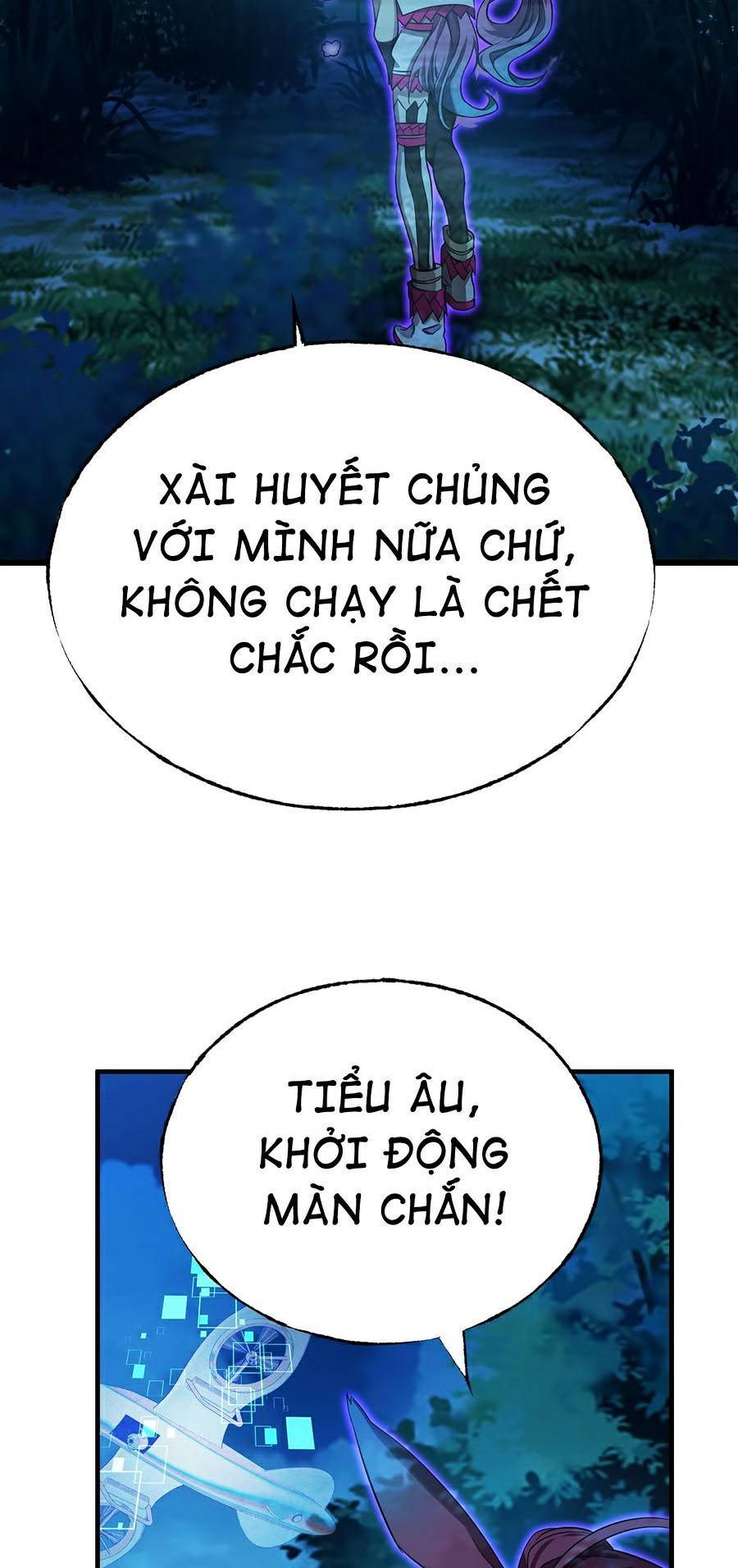 Người Chơi Siêu Mạnh Chapter 5 - 78