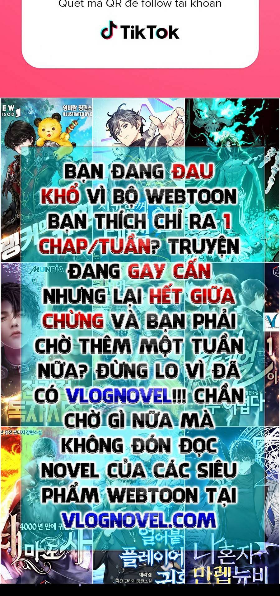 Người Chơi Siêu Mạnh Chapter 5 - 91