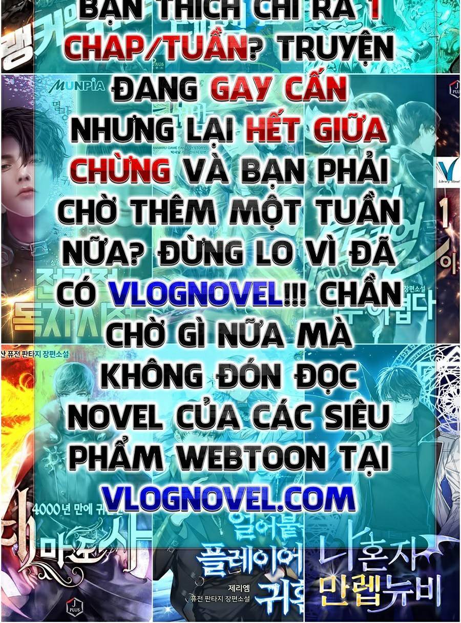 Người Chơi Siêu Mạnh Chapter 6 - 61