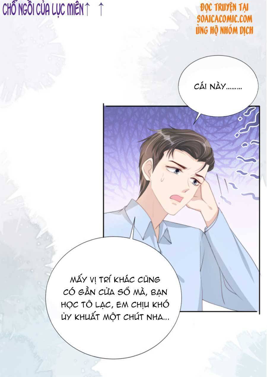 Ngự Tỷ Toàn Năng Lại Bị Phá Mã Giáp Chapter 39 - 11