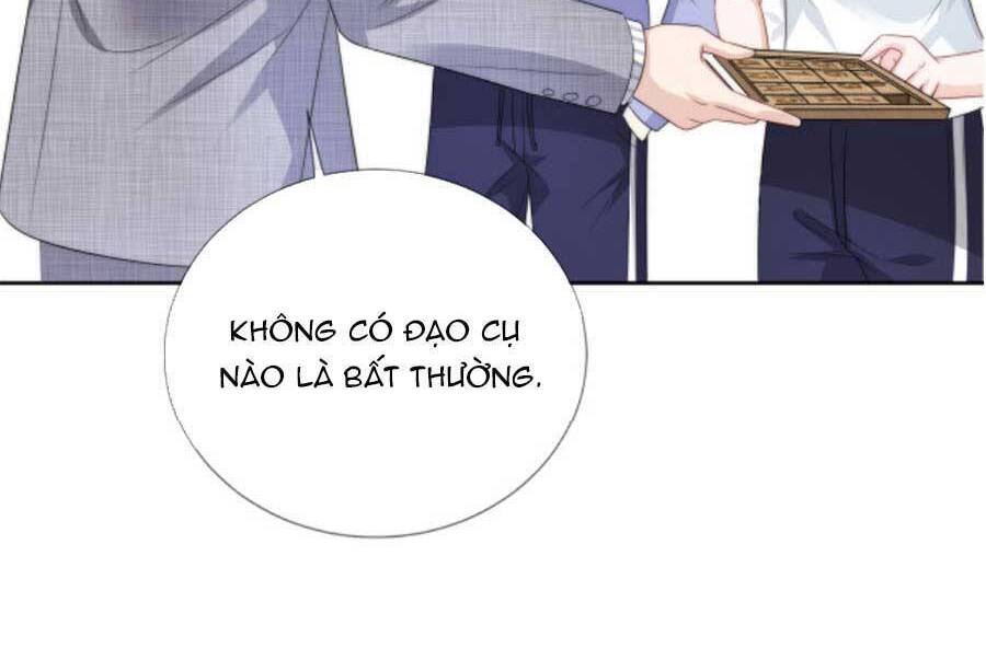 Ngự Tỷ Toàn Năng Lại Bị Phá Mã Giáp Chapter 40 - 14