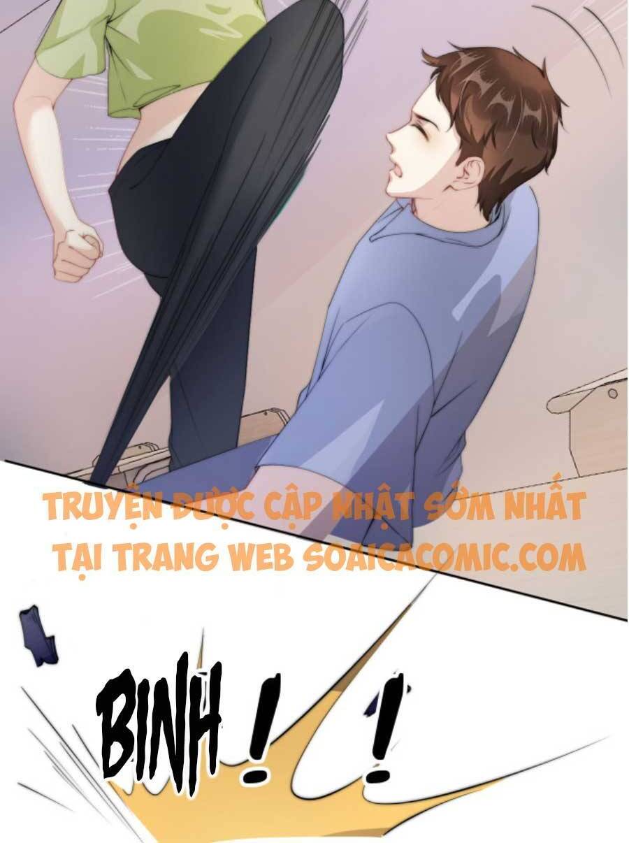 Ngự Tỷ Toàn Năng Lại Bị Phá Mã Giáp Chapter 42 - 15