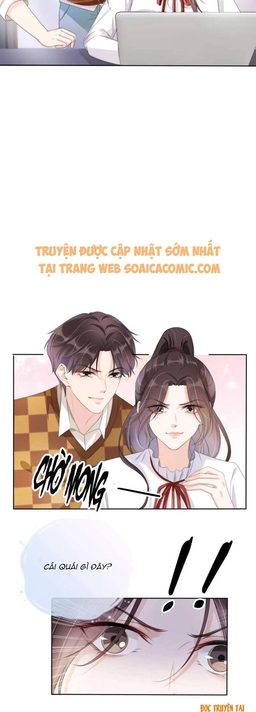 Ngự Tỷ Toàn Năng Lại Bị Phá Mã Giáp Chapter 44 - 20