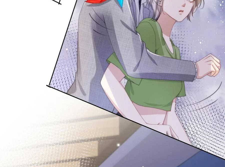 Ngự Tỷ Toàn Năng Lại Bị Phá Mã Giáp Chapter 44 - 7