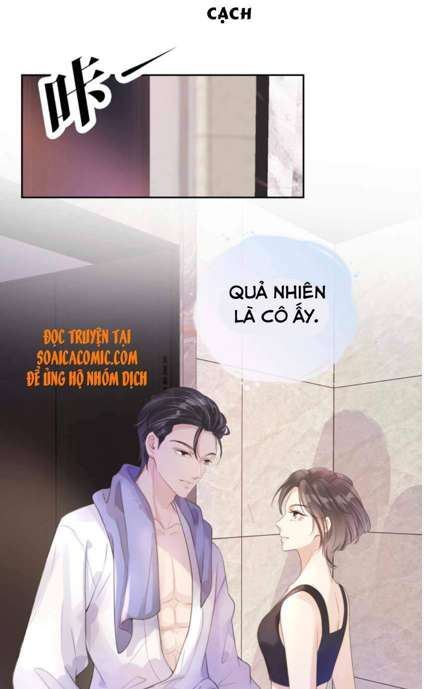 Ngự Tỷ Toàn Năng Lại Bị Phá Mã Giáp Chapter 8 - 13