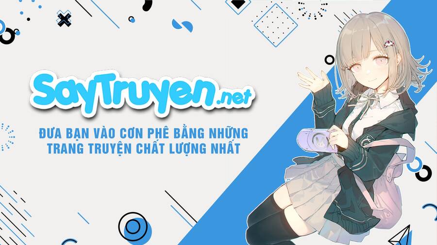 Thế Giới Chỉ Mình Tôi Level Up Chapter 6 - 1