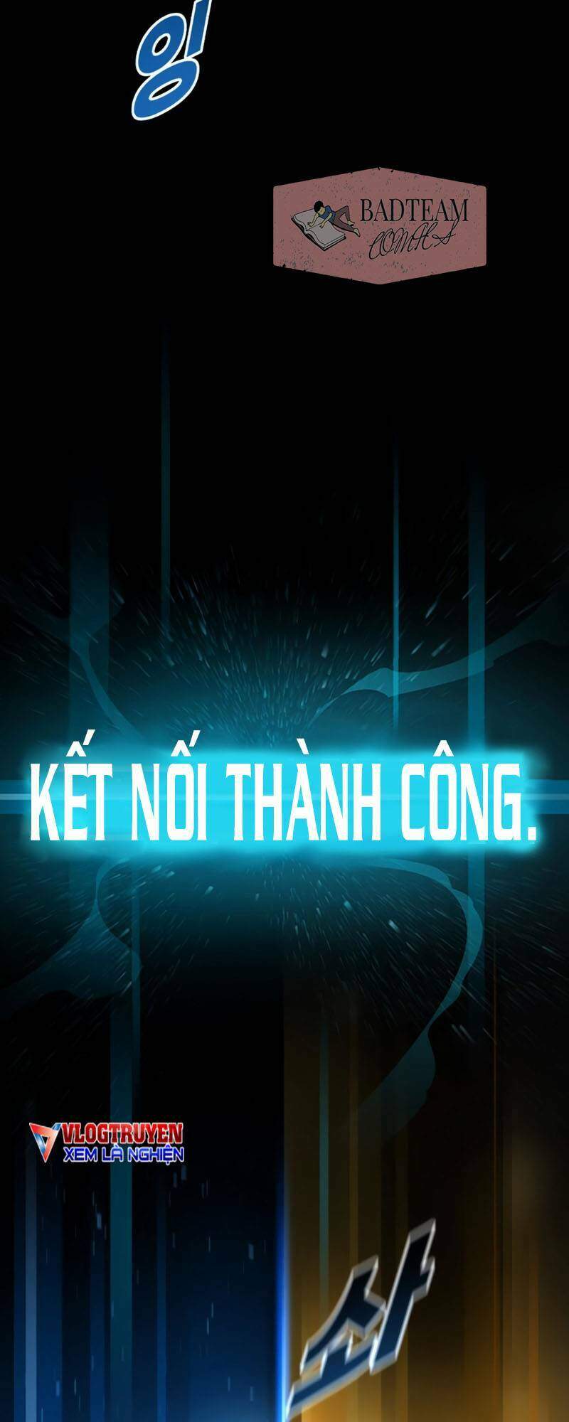 Thiếu Niên Kiếm Sư Chapter 1 - 24