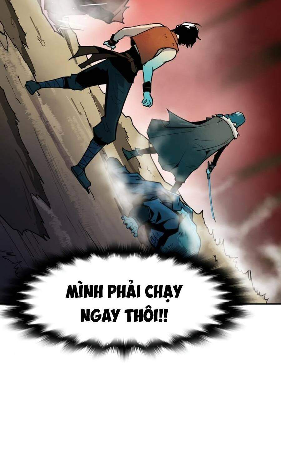 Thiếu Niên Kiếm Sư Chapter 2 - 74