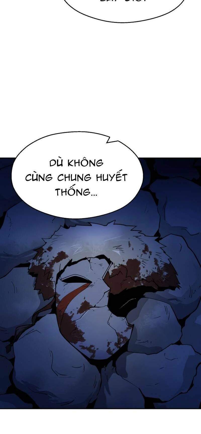 Thiếu Niên Kiếm Sư Chapter 3 - 83