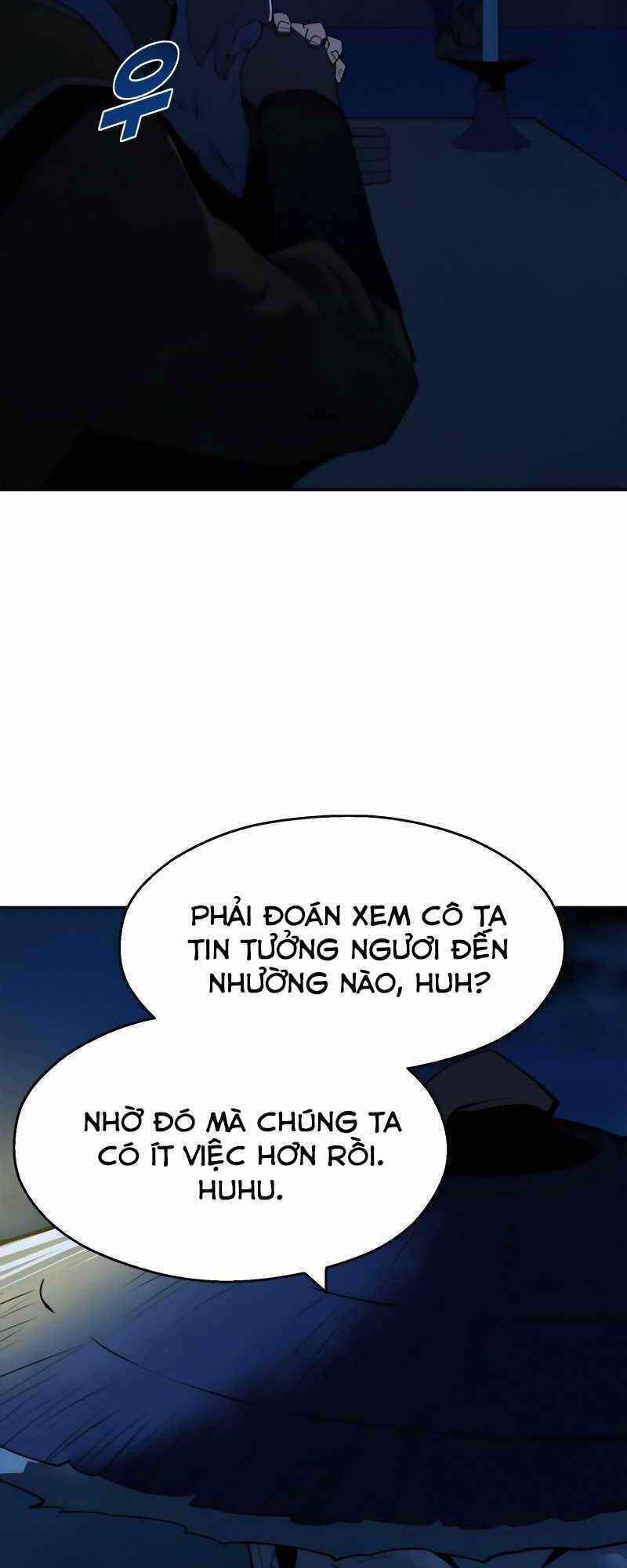 Thiếu Niên Kiếm Sư Chapter 4 - 61