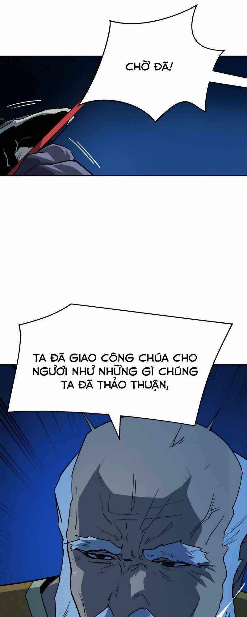 Thiếu Niên Kiếm Sư Chapter 4 - 68