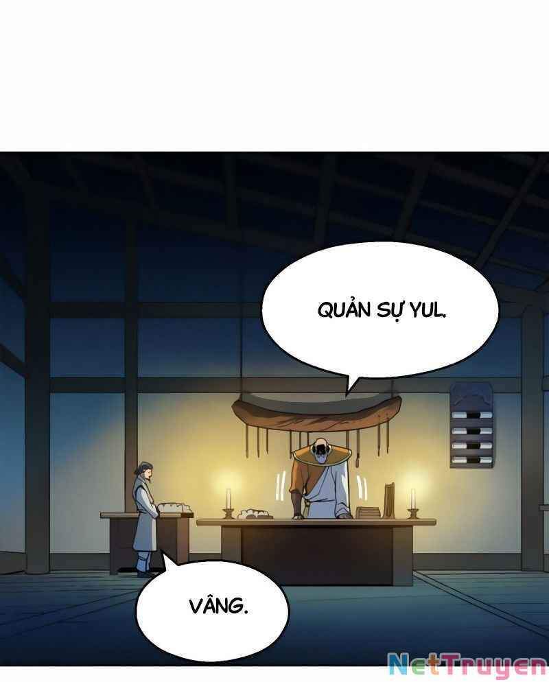 Thiếu Niên Kiếm Sư Chapter 5 - 71