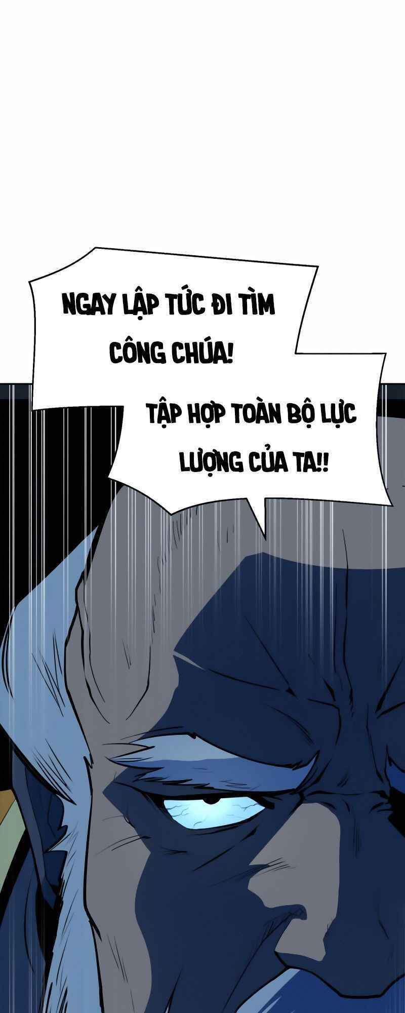 Thiếu Niên Kiếm Sư Chapter 5 - 72