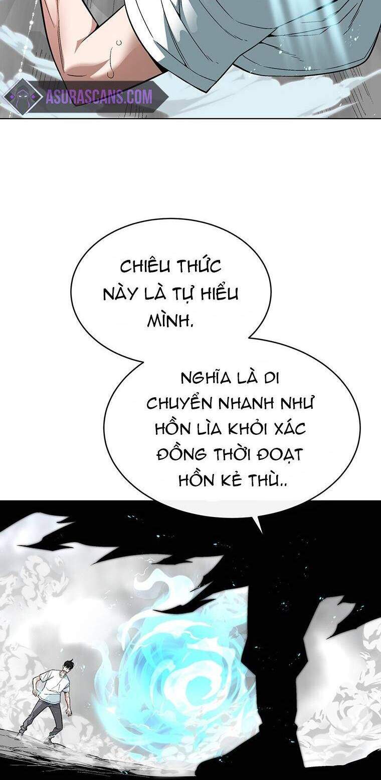 Thiên Ma Quân Sư Chapter 9 - 43