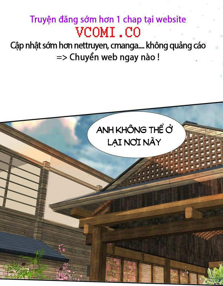 Ta Không Muốn Làm Đệ Nhất Chapter 17 - 5