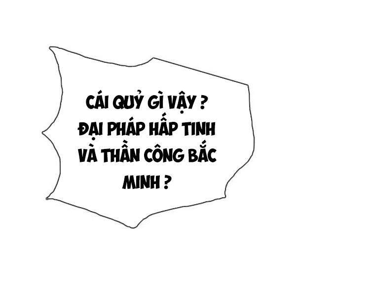 Hệ Thống Thăng Cấp Điên Cuồng Chapter 3 - 40