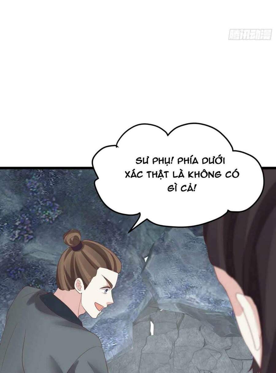 Vương Gia Khắc Thê Chapter 32 - 10