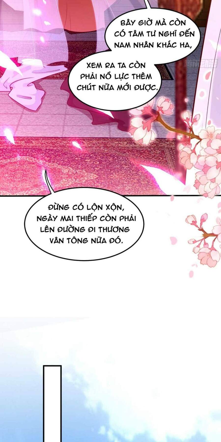 Vương Gia Khắc Thê Chapter 80 - 9