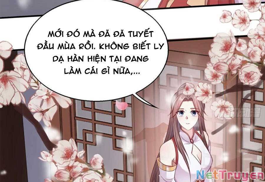 Vương Gia Khắc Thê Chapter 83 - 14